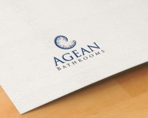 Logo Design by Deziners Zone for this project | Design: #23086534