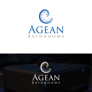Logo Design by Deziners Zone for this project | Design: #23086588