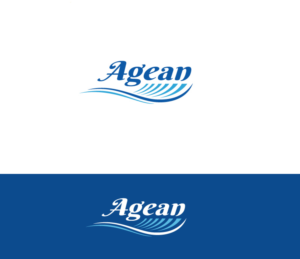 Logo Design by instudio for this project | Design: #23103311
