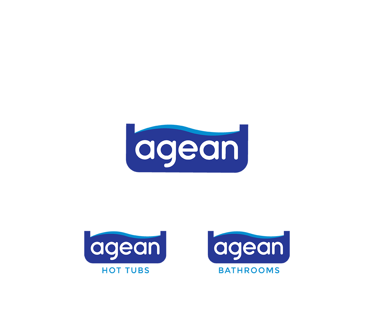 Logo Design by saulogchito for this project | Design #23120839