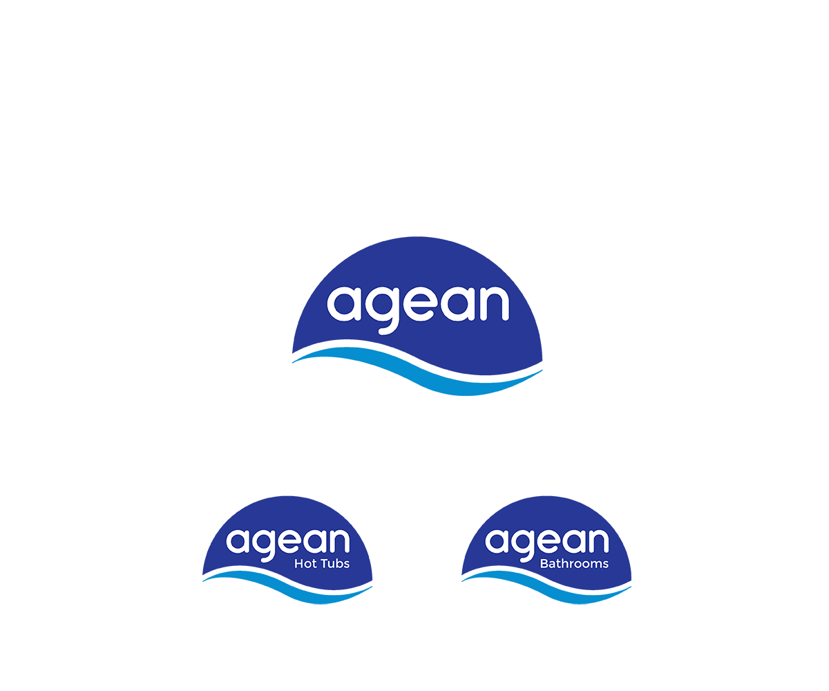 Logo Design by saulogchito for this project | Design #23121014