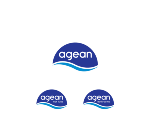 Logo Design by saulogchito for this project | Design: #23121014