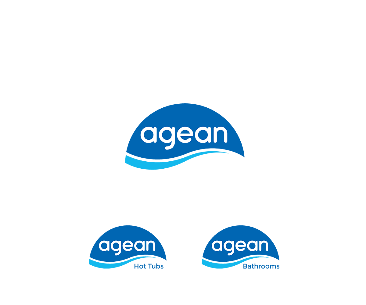 Logo Design by saulogchito for this project | Design #23121140