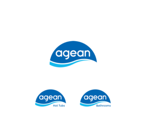 Logo Design by saulogchito for this project | Design: #23121140