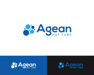 Logo Design by MAWBM for this project | Design: #23130255