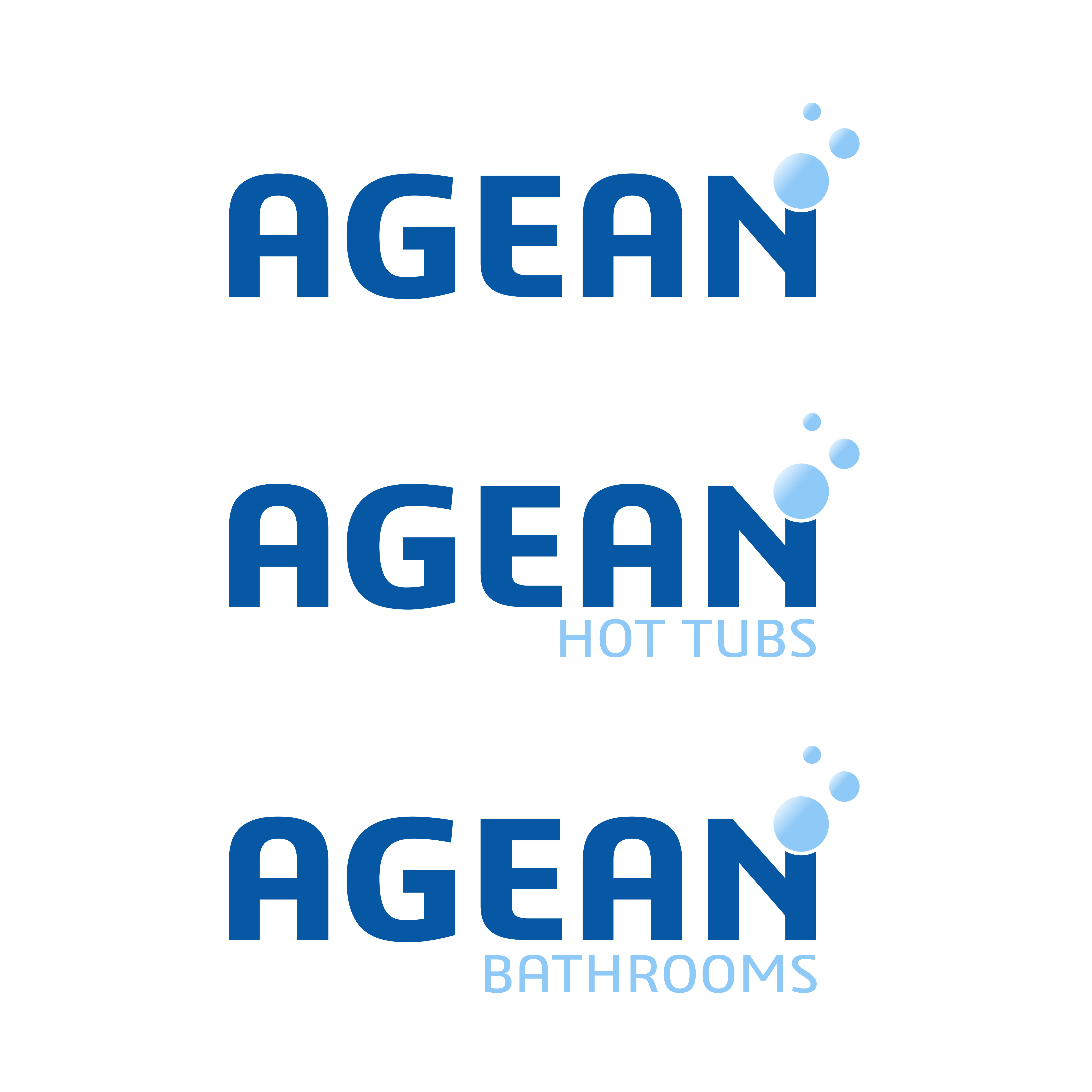Design de Logo par Muhammad Saaed pour ce projet | Design #23119517