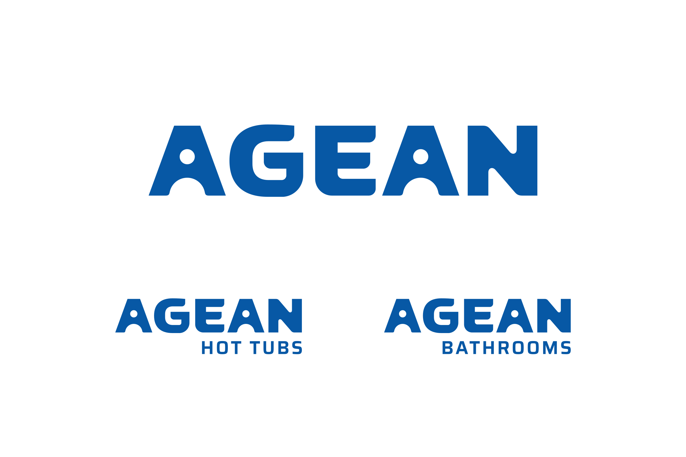 Logo Design by metapunkt for this project | Design #23129944