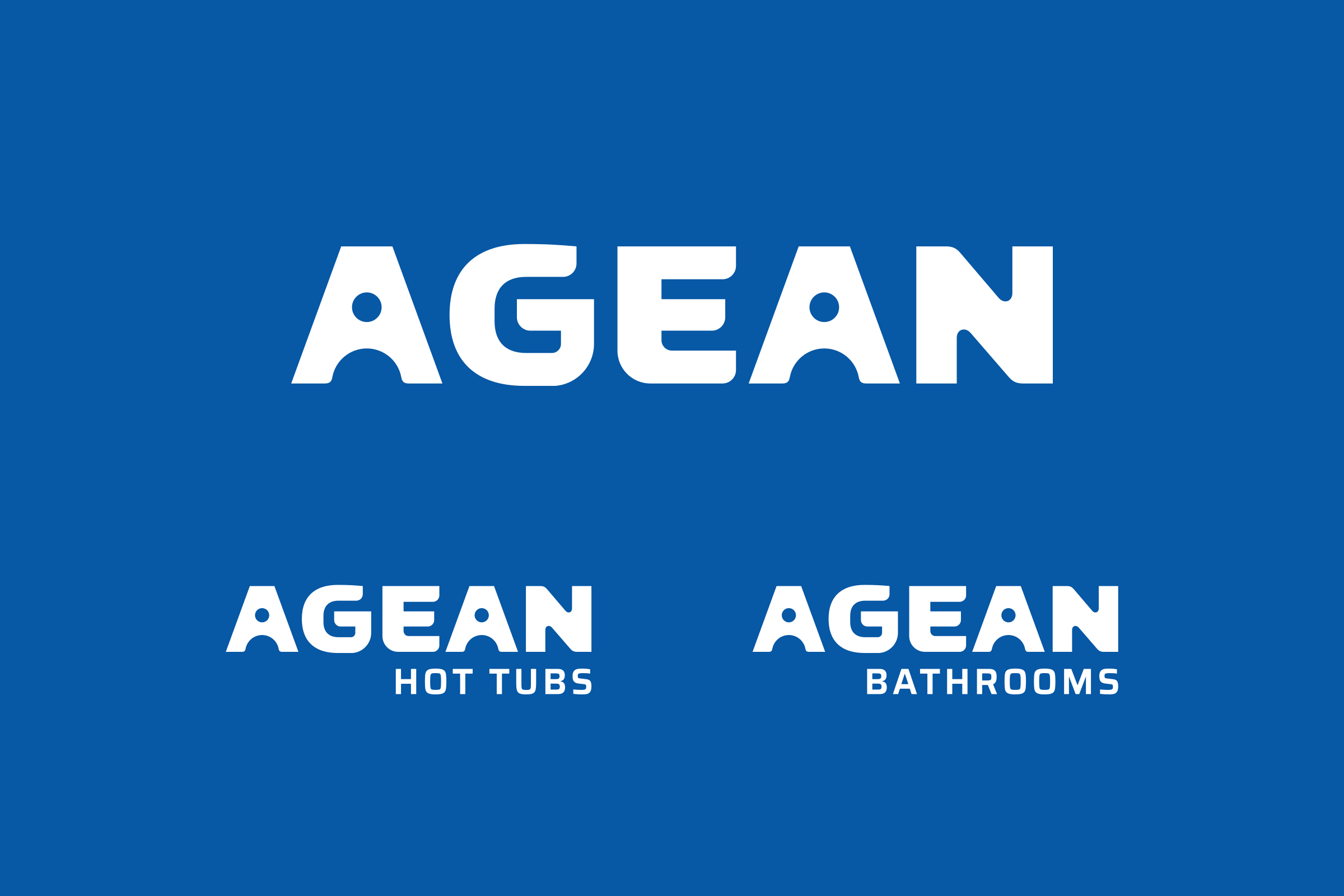 Logo Design by metapunkt for this project | Design #23129945