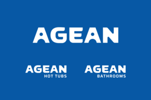 Logo Design by metapunkt for this project | Design: #23129945