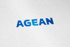Logo Design by metapunkt for this project | Design: #23129946