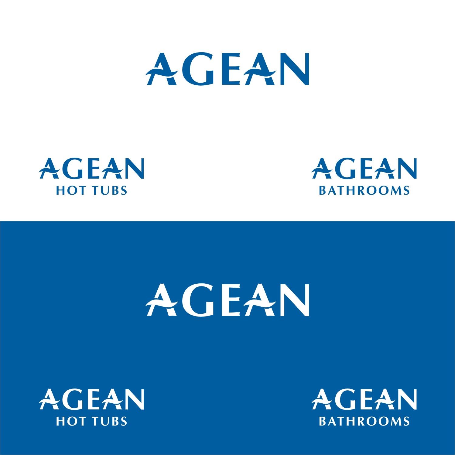 Logo Design by Sushma for this project | Design #23120188