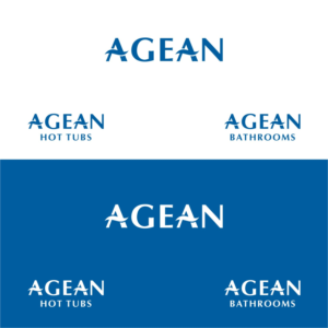 Logo Design by Sushma for this project | Design: #23120188