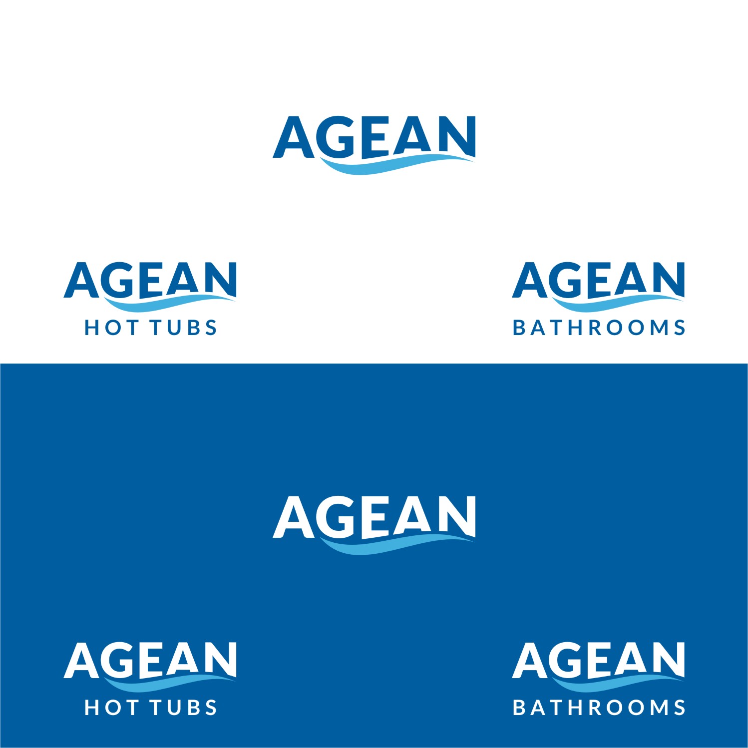 Logo Design by Sushma for this project | Design #23120274