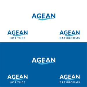 Logo Design by Sushma for this project | Design: #23120274