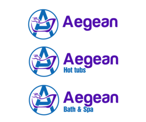 Logo Design by edwinnegz1 for this project | Design: #23081901