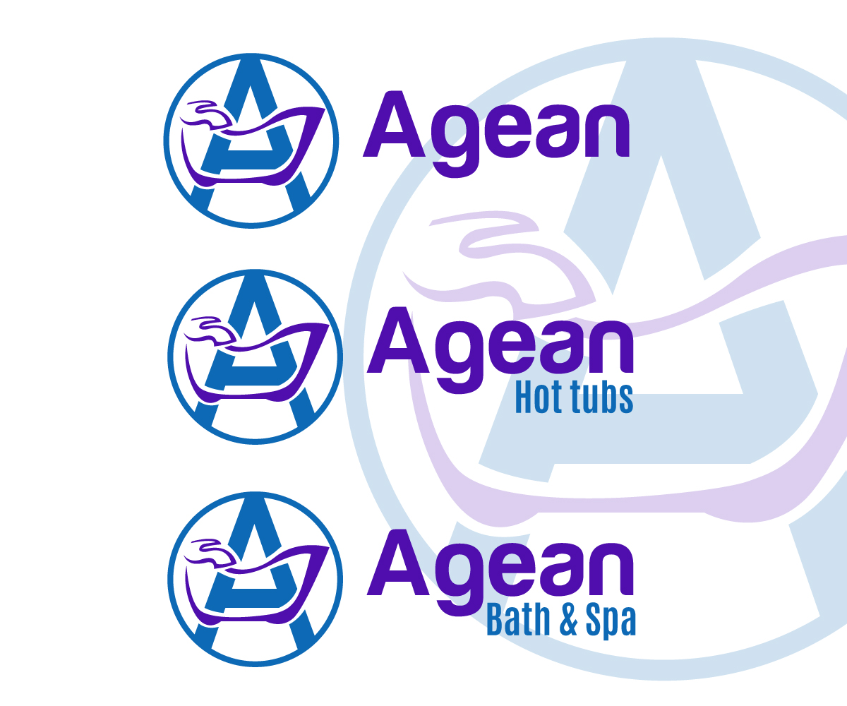 Logo Design by edwinnegz1 for this project | Design #23088849