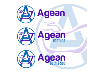 Logo Design by edwinnegz1 for this project | Design: #23088849