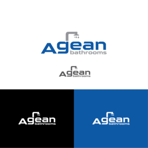 Logo Design by Maxo-Biz for this project | Design: #23085594