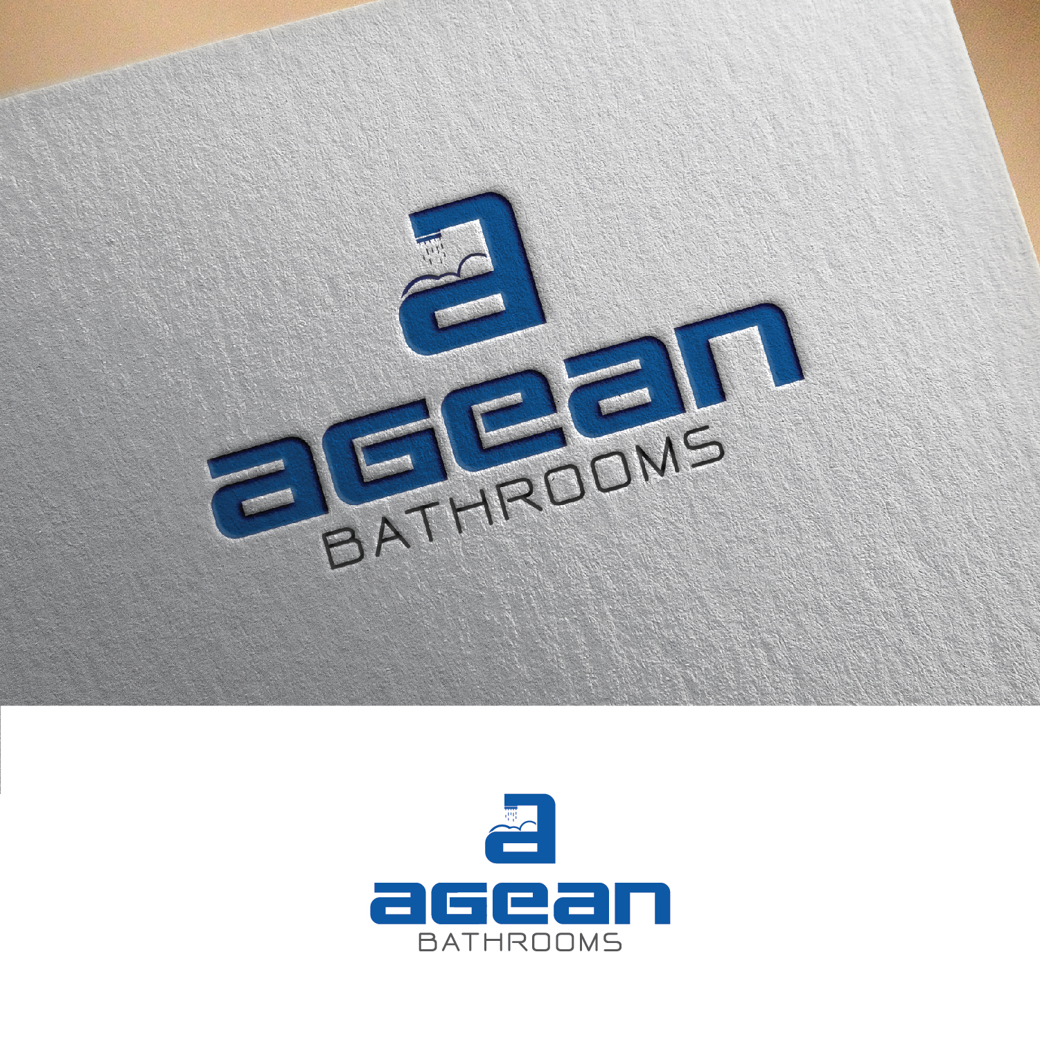 Logo Design by Maxo-Biz for this project | Design #23085595