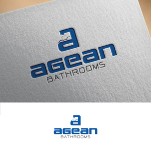 Logo Design by Maxo-Biz for this project | Design: #23085595