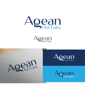 Logo Design by Maxo-Biz for this project | Design: #23085596