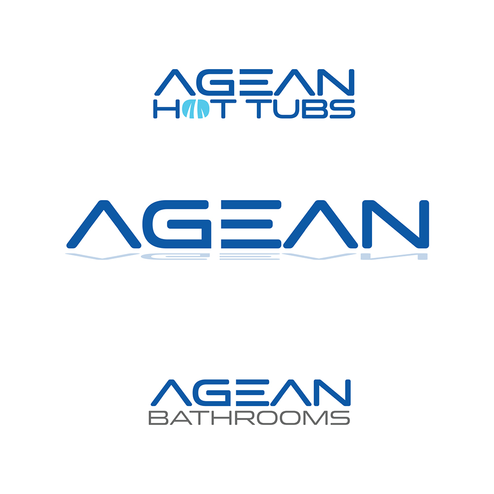 Logo Design by IdentsArt for this project | Design #23082772