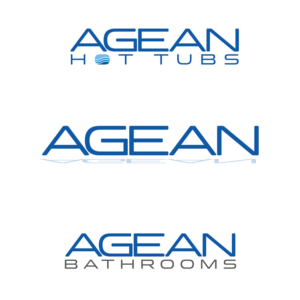 Logo Design by IdentsArt for this project | Design: #23103365