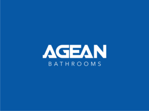 Logo Design by R16 for this project | Design: #23130649