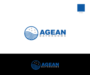 Logo Design by Rixes tay