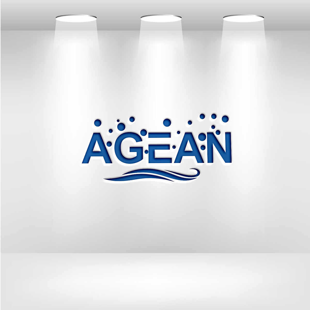 Logo Design by alex hop for this project | Design: #23090172