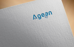 Logo Design by Saqib Mahmmud