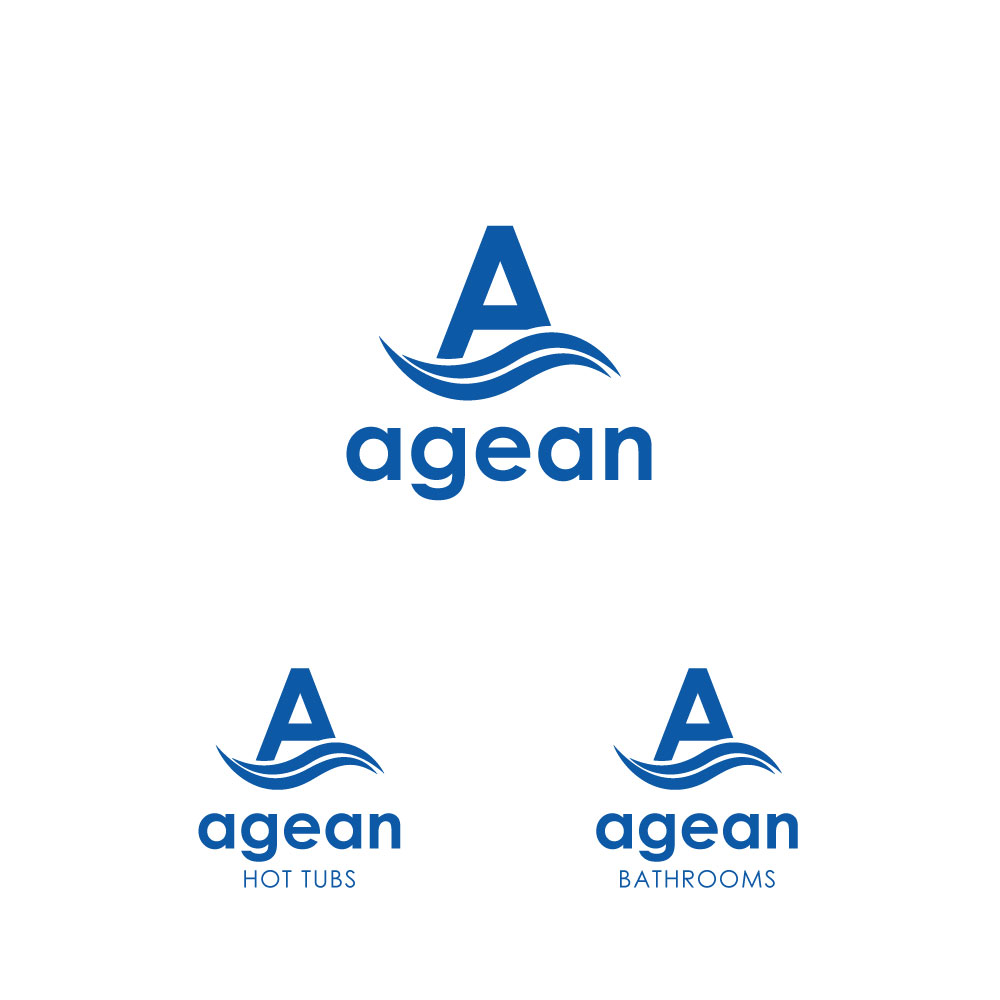 Logo Design by Lanof_Design for this project | Design #23118258