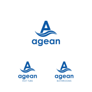 Logo Design by Lanof_Design for this project | Design: #23118258