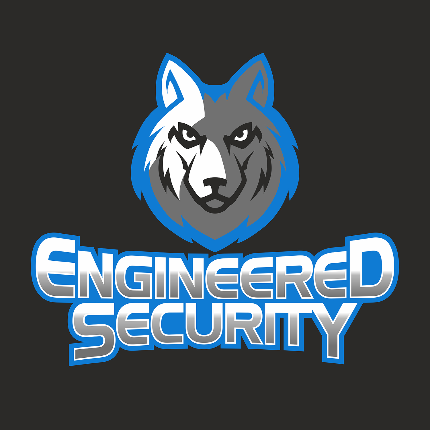 Mascot Design by Scelatio for this project | Design #23079238