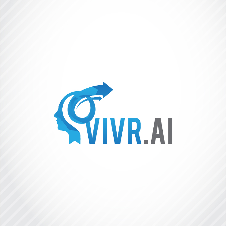 Design de Logo par ShakiJav pour iMD Research | Design #23081233