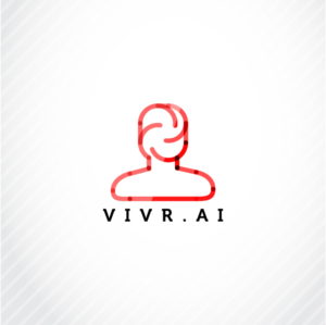 Design de Logo par ShakiJav pour iMD Research | Design : #23081234