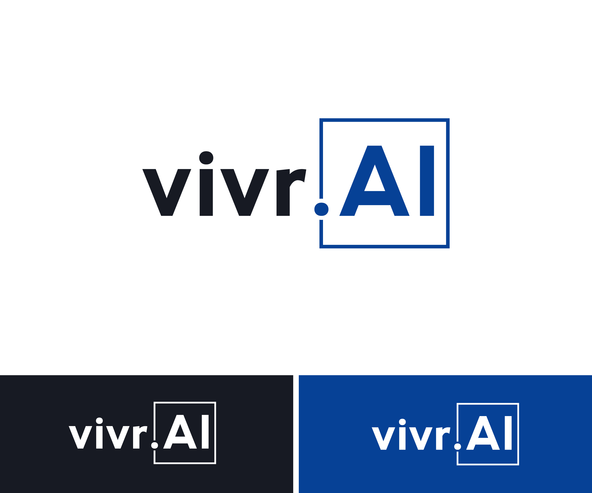 Diseño de Logo por NDRO para iMD Research | Diseño #23081326