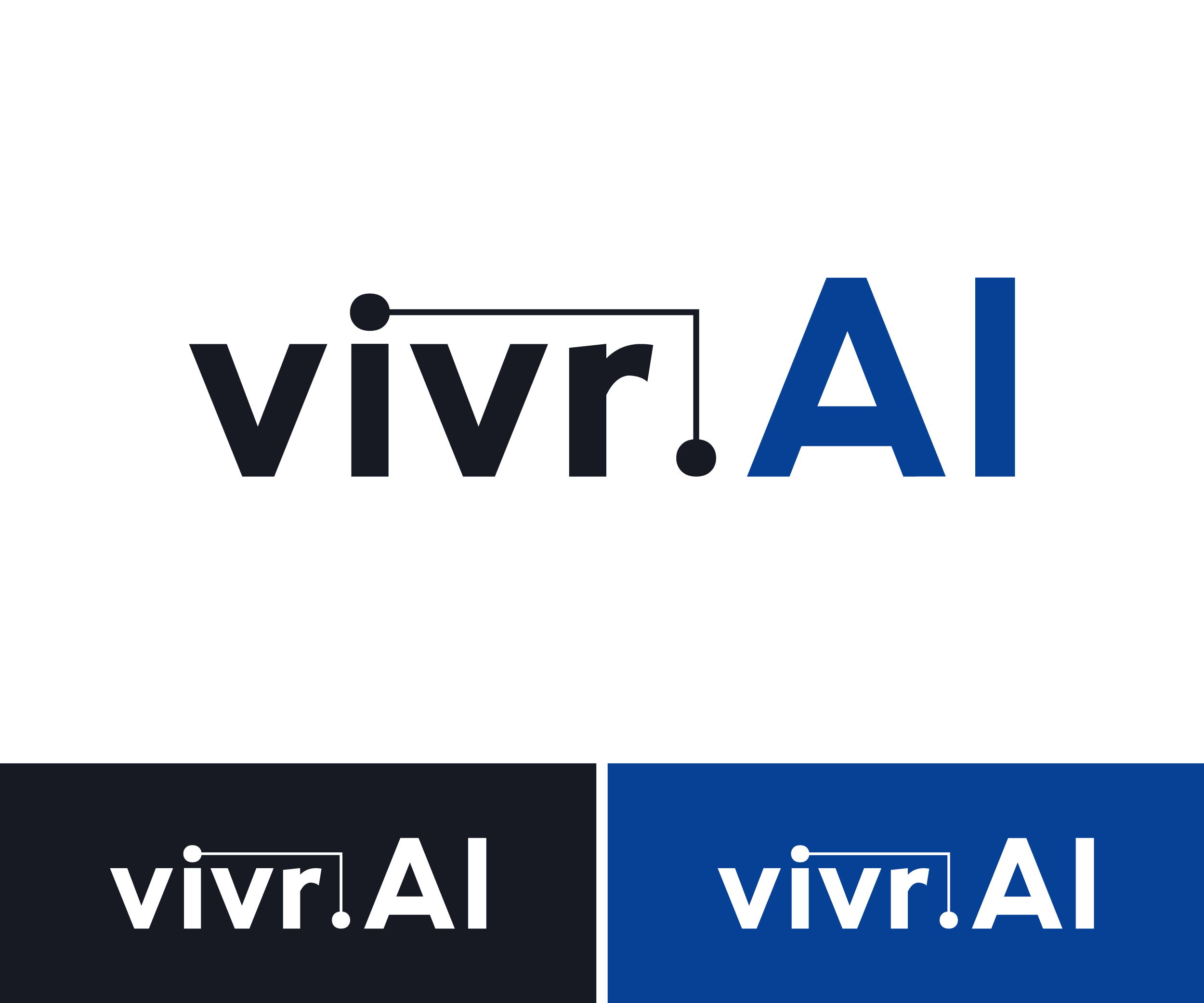 Design de Logo par NDRO pour iMD Research | Design #23081327