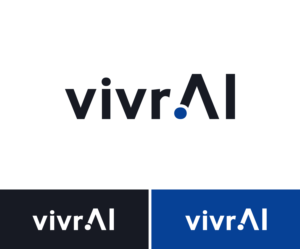 Design de Logo par NDRO pour iMD Research | Design : #23081328