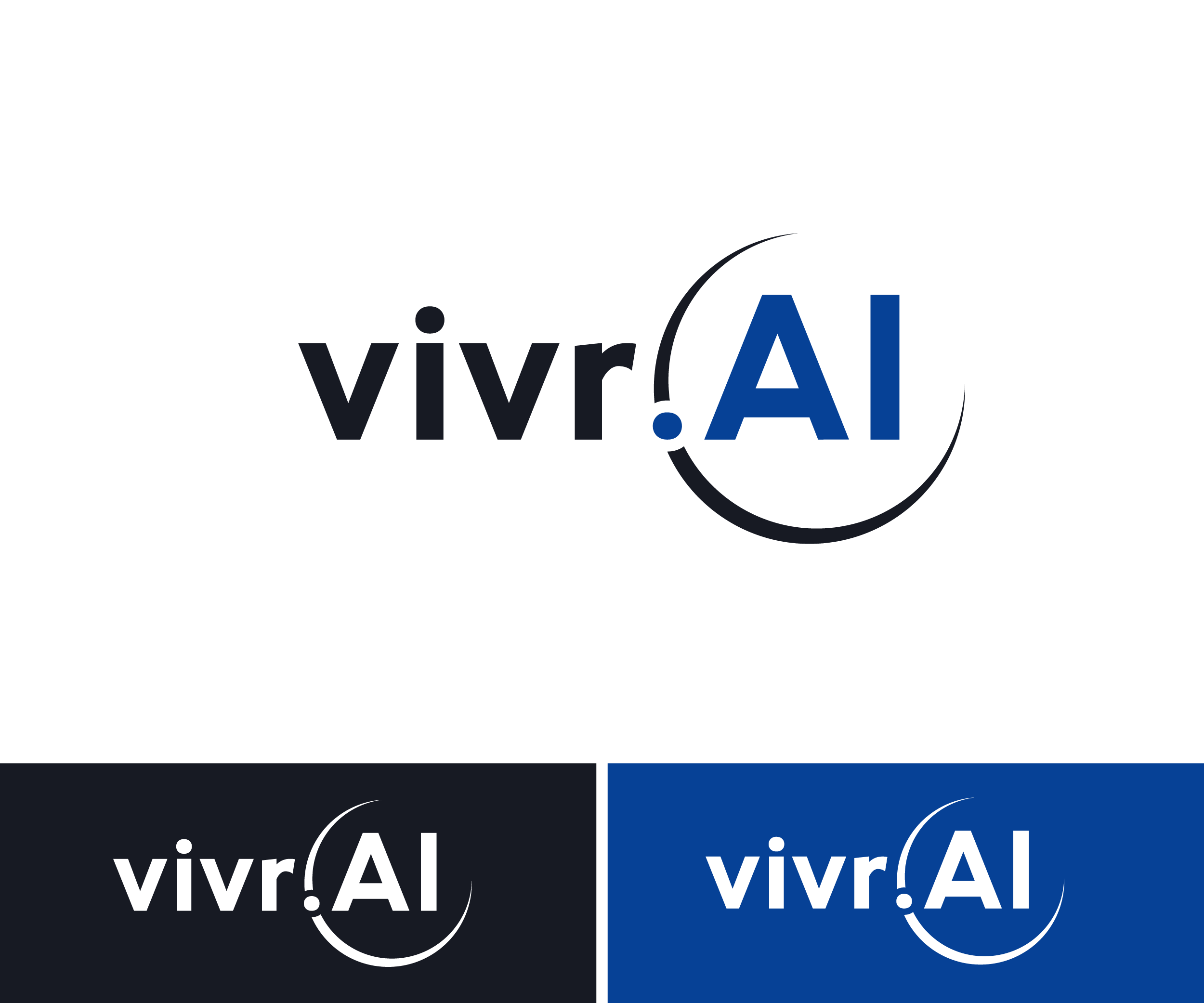 Design de Logo par NDRO pour iMD Research | Design #23081329