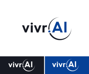 Design de Logo par NDRO pour iMD Research | Design : #23081329