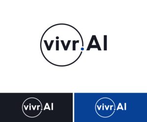 Design de Logo par NDRO pour iMD Research | Design : #23081330