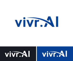 Design de Logo par NDRO pour iMD Research | Design : #23081366