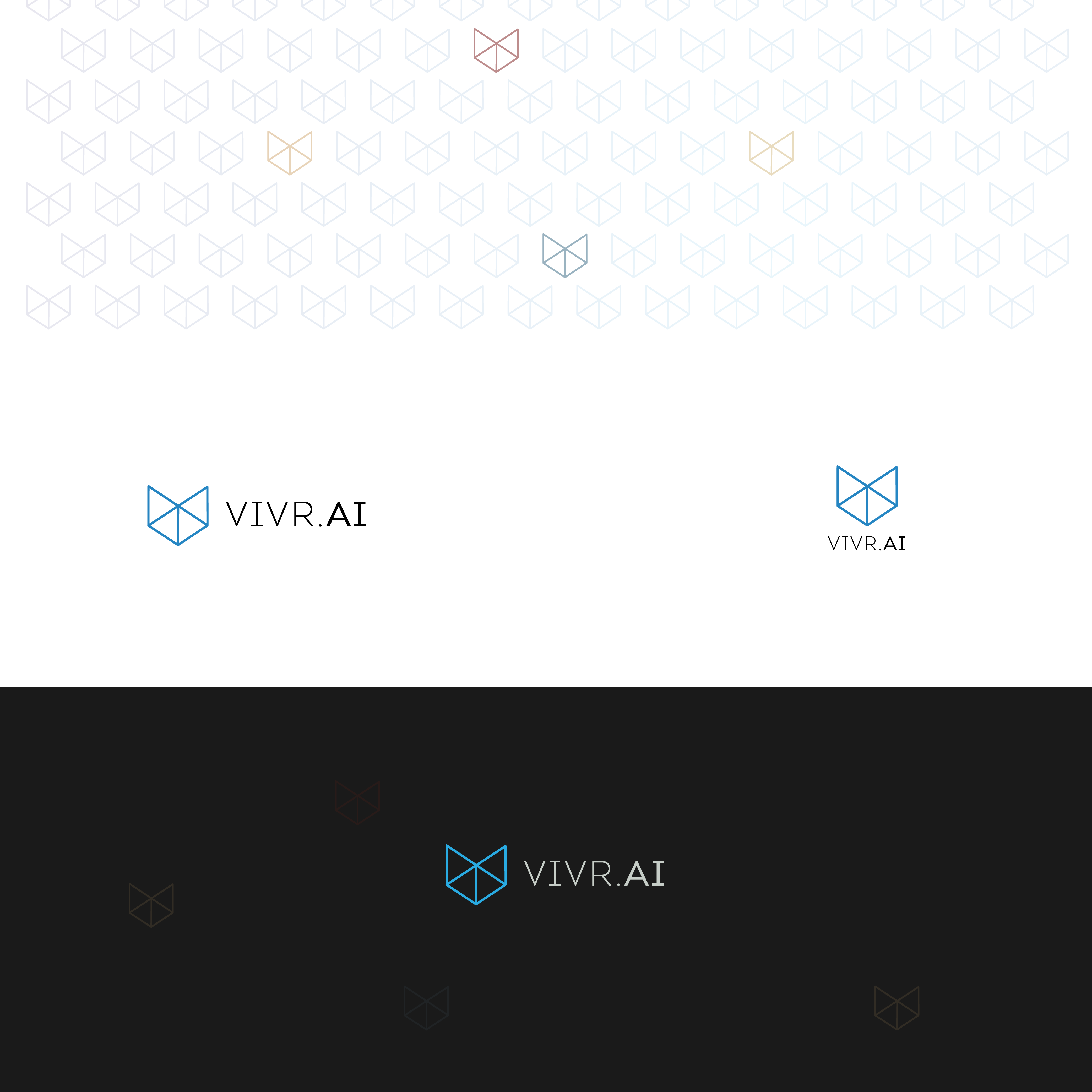 Design de Logo par Prashant Besra pour iMD Research | Design #23080881