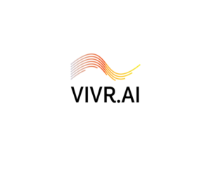 Design de Logo par isabel paoli pour iMD Research | Design : #23083366