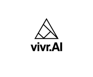 Design de Logo par isabel paoli pour iMD Research | Design : #23083369