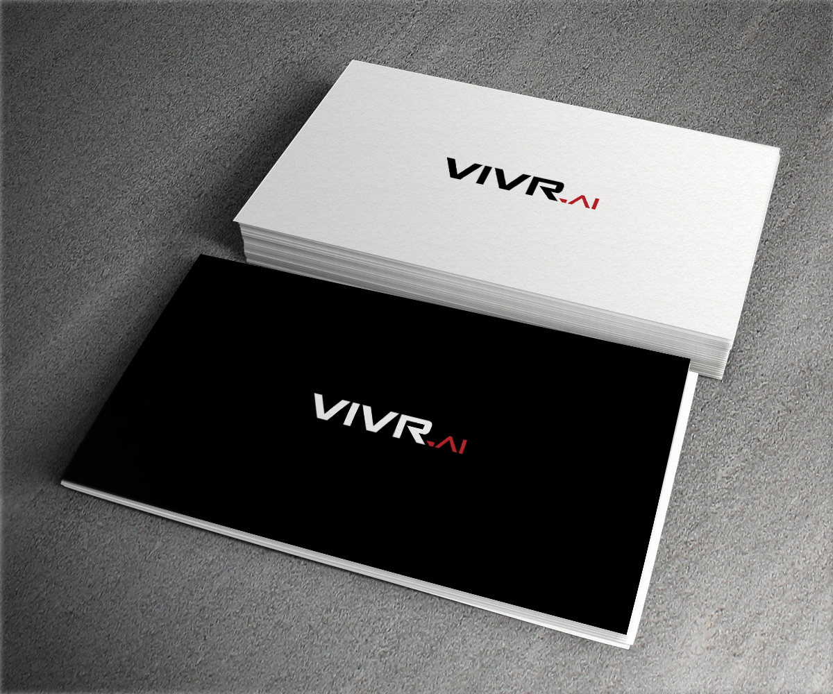 Logo Design by aglaronde23 for iMD Research | Design #23089287