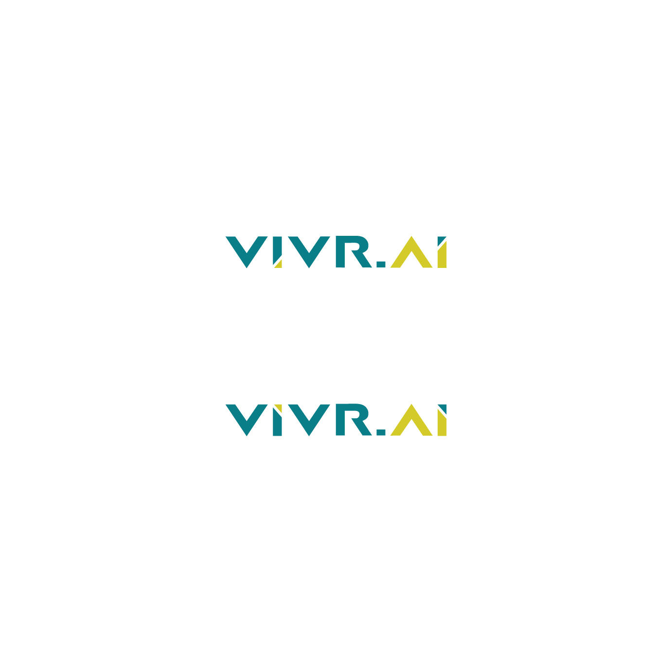 Logo Design by Ves-Boycheva for iMD Research | Design #23091822