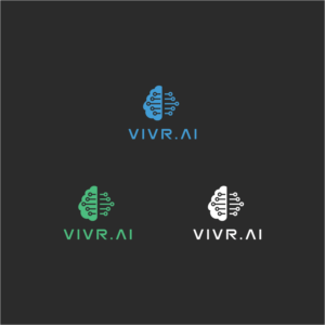 Diseño de Logo por Ves-Boycheva para iMD Research | Diseño: #23091899