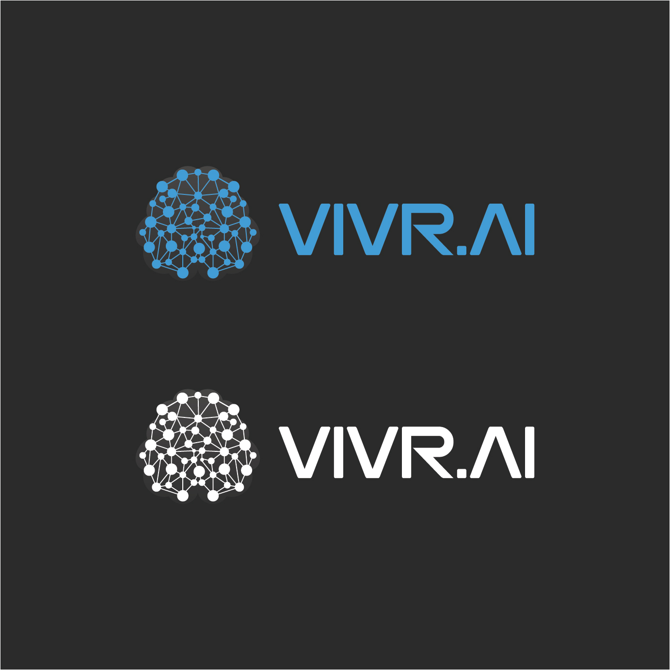 Logo Design by Ves-Boycheva for iMD Research | Design #23091904